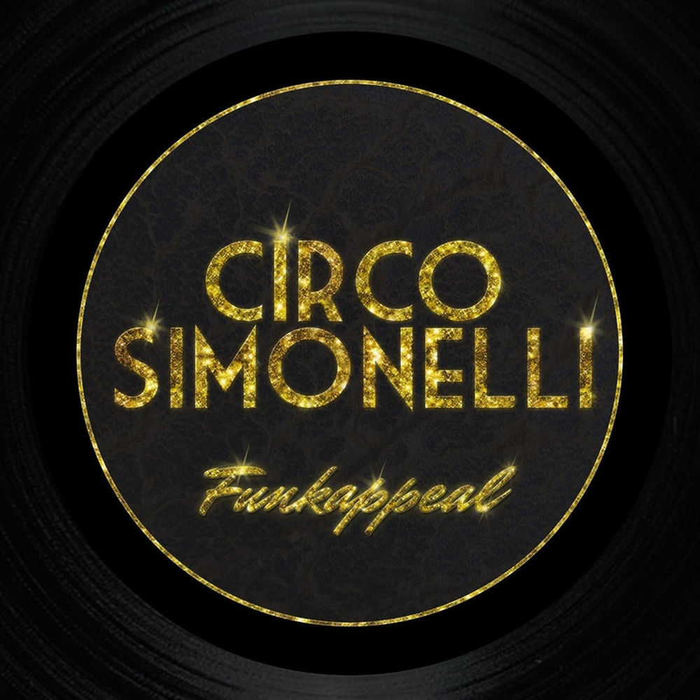 Circo Simonelli