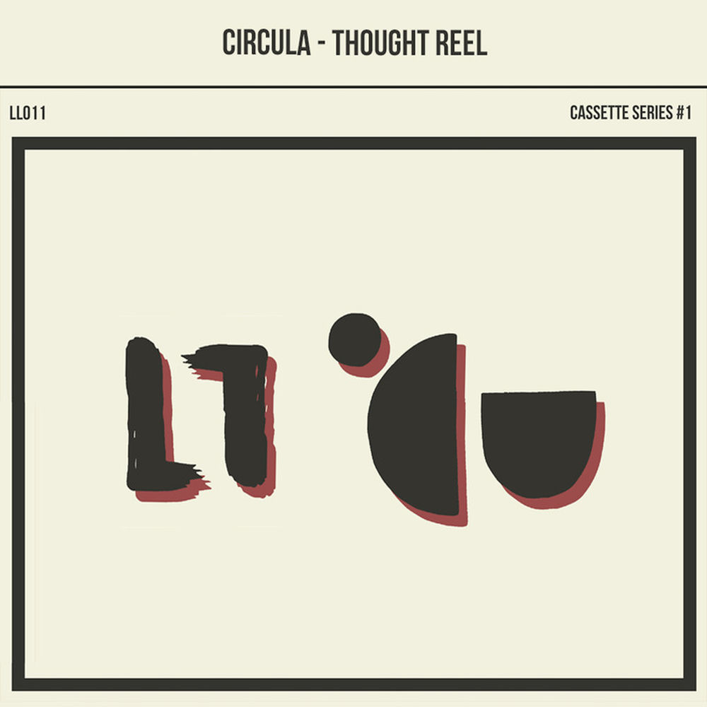 Circula