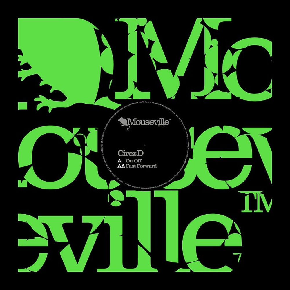 Cirez D