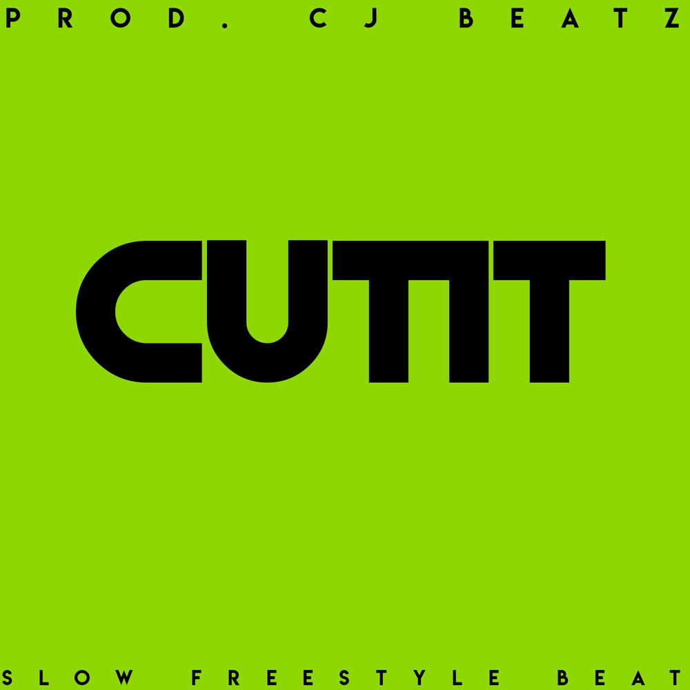 CJ Beatz