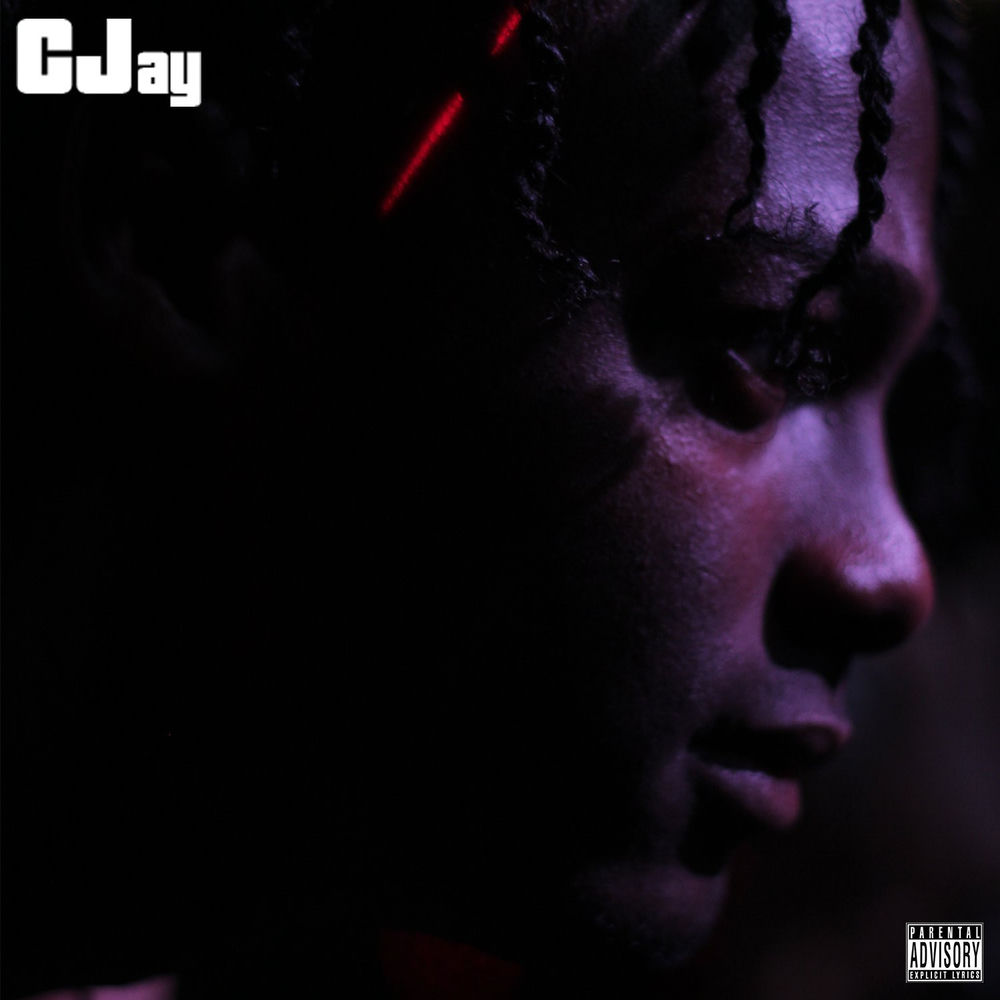 Cjay