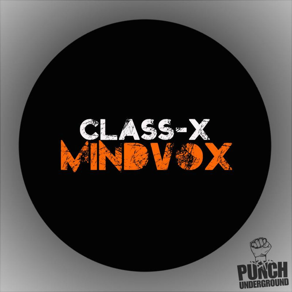Class-X