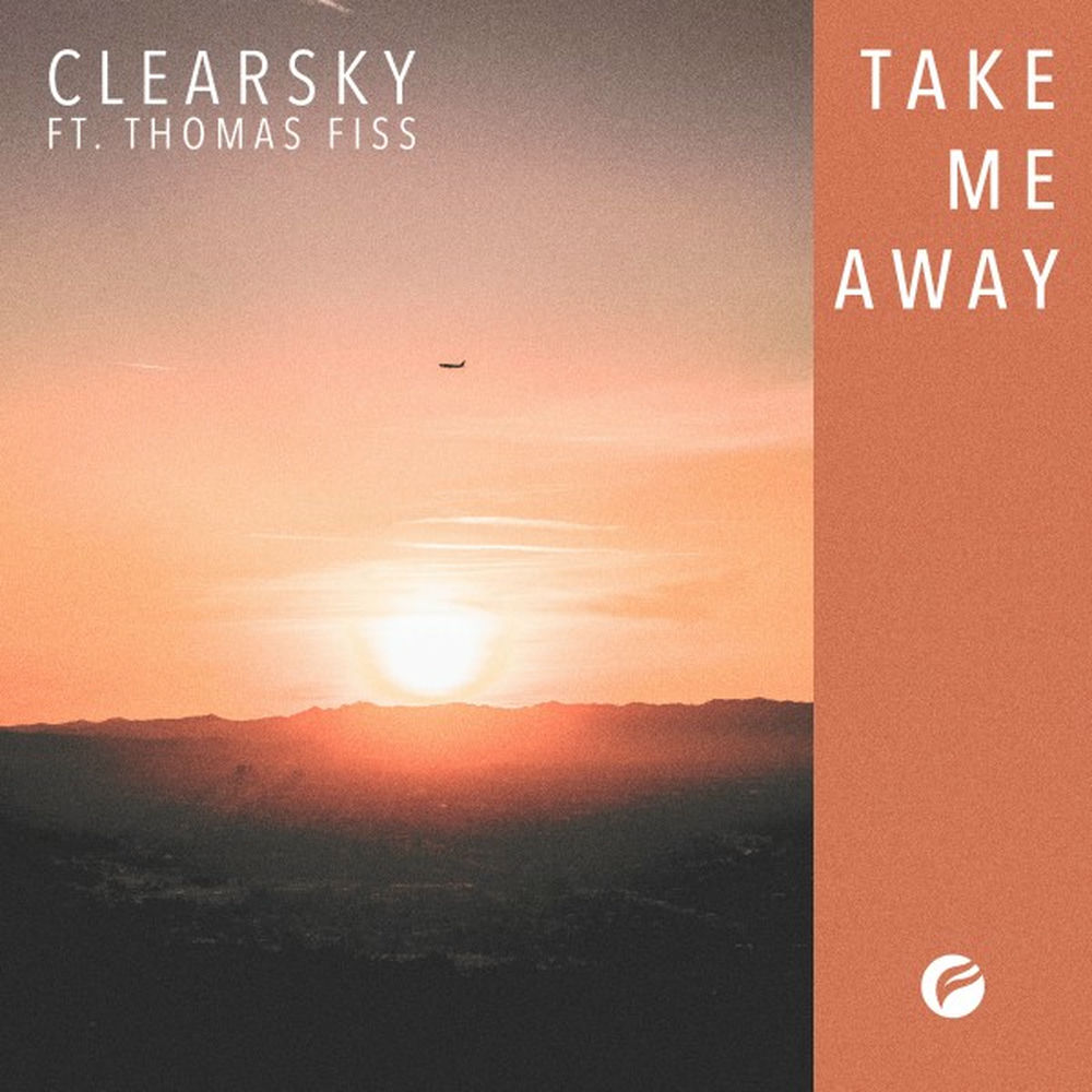 ClearSky