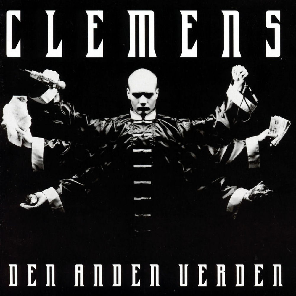 Clemens