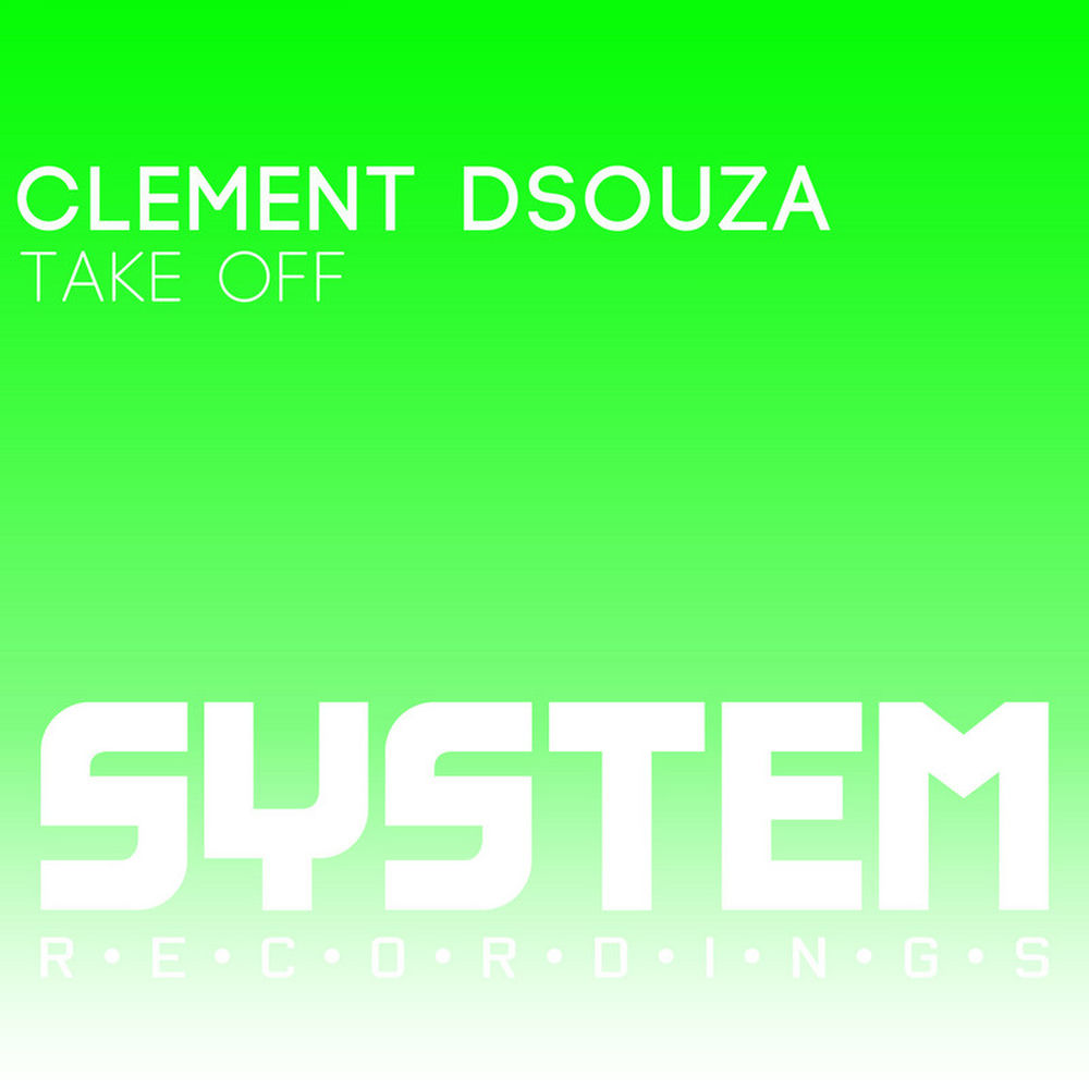 Clement Dsouza