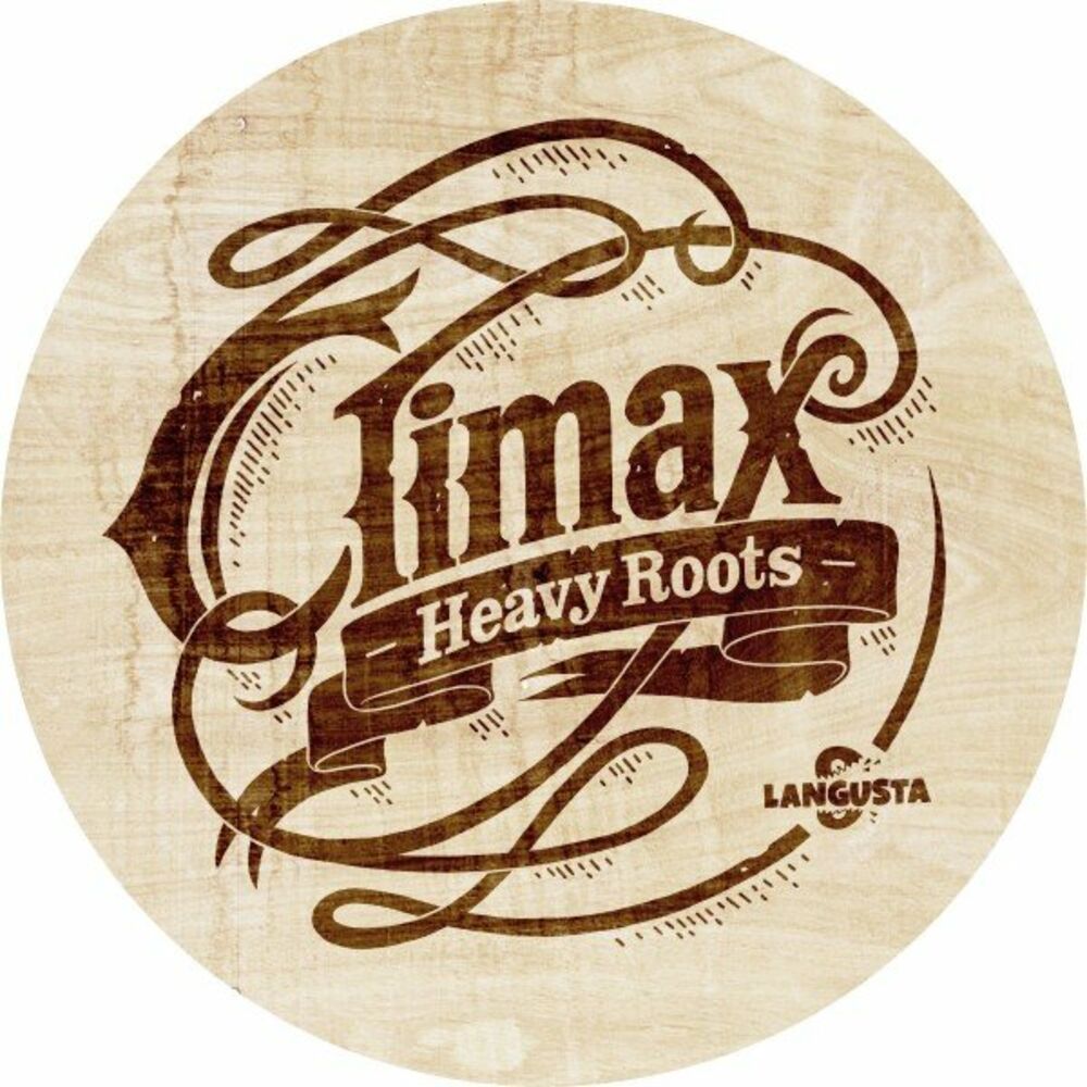 Climax