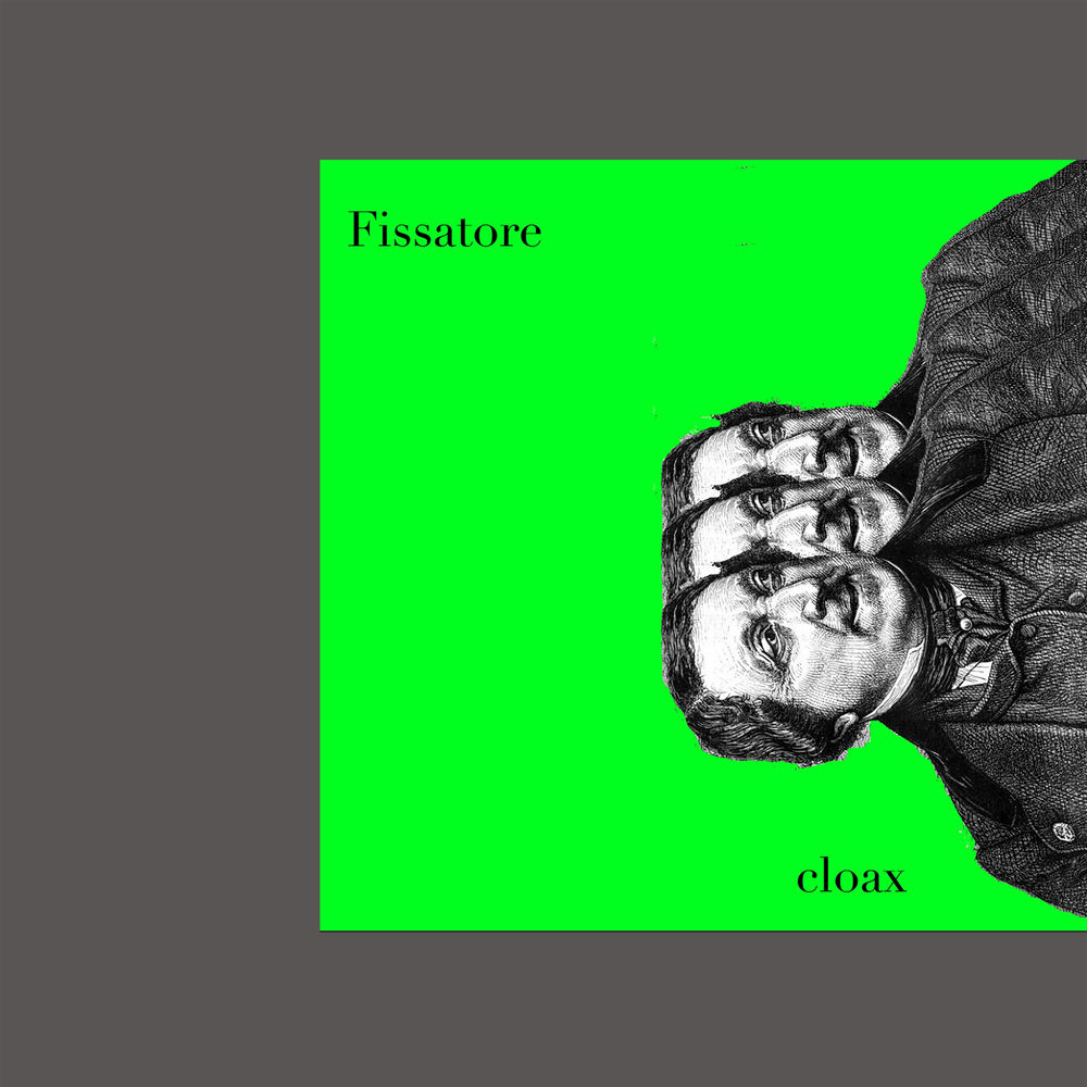 CLOAX