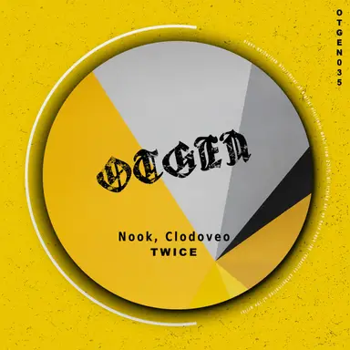 Clodoveo