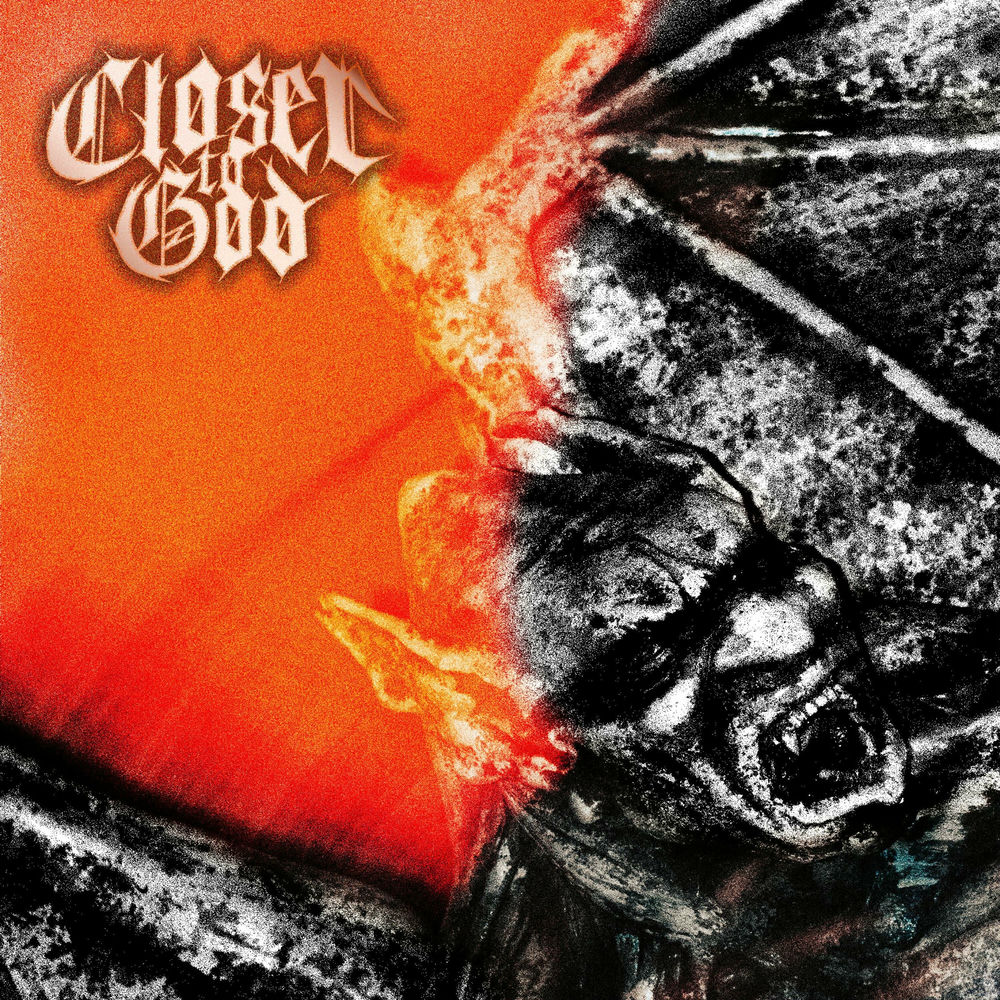 Closer To God