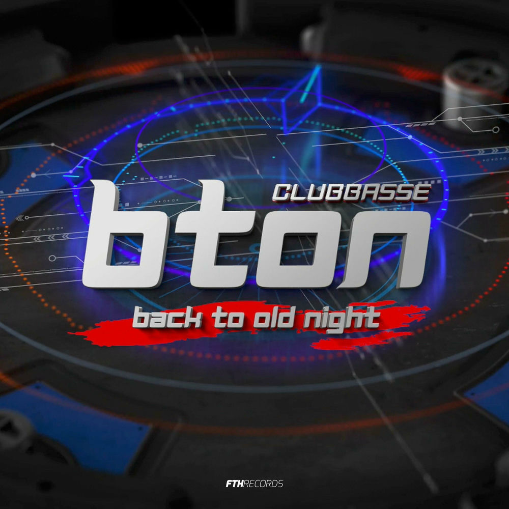 Clubbasse
