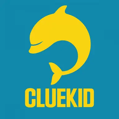 Cluekid