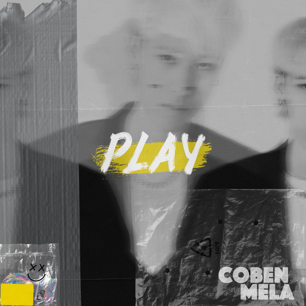 Coben
