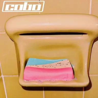 Cobo