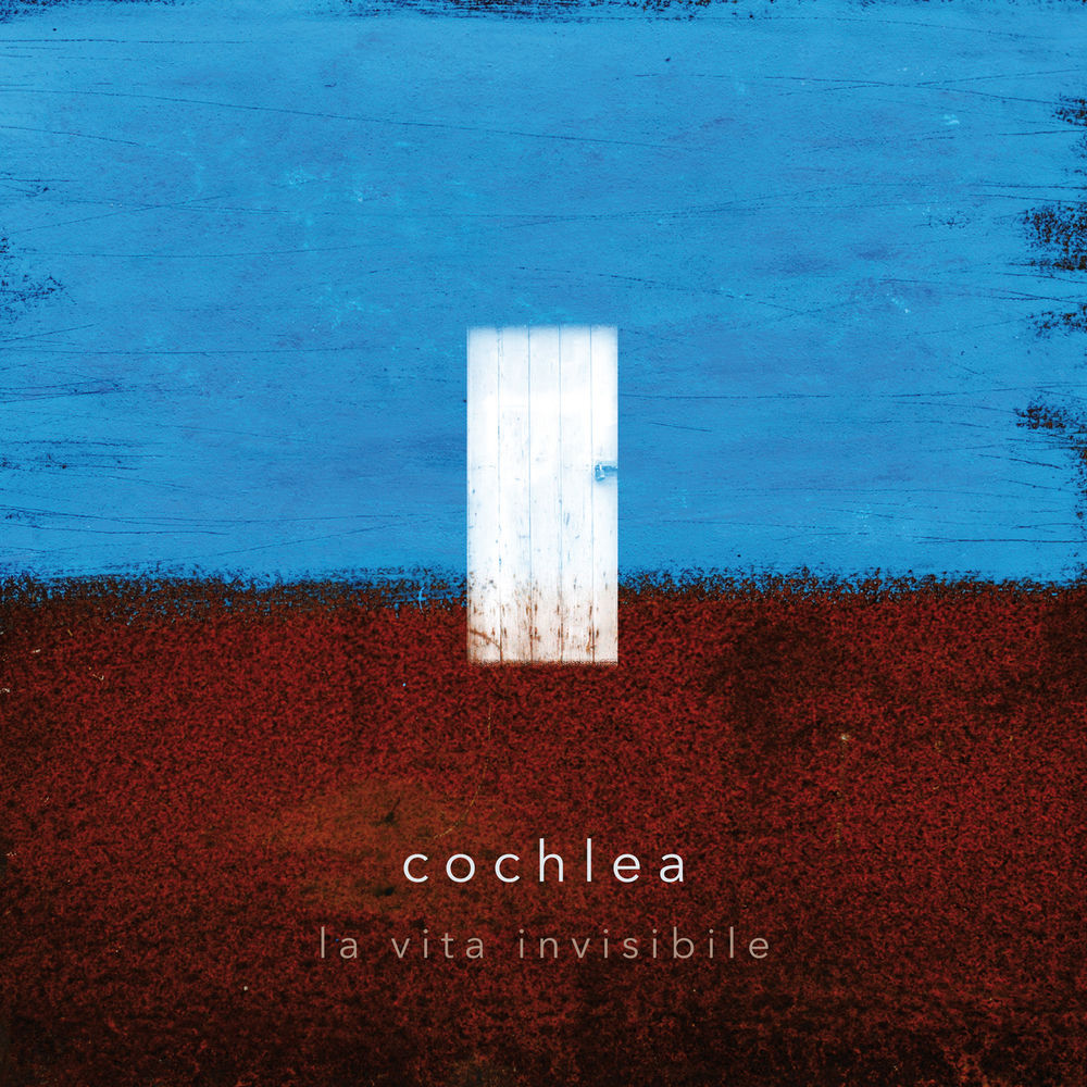 Cochlea