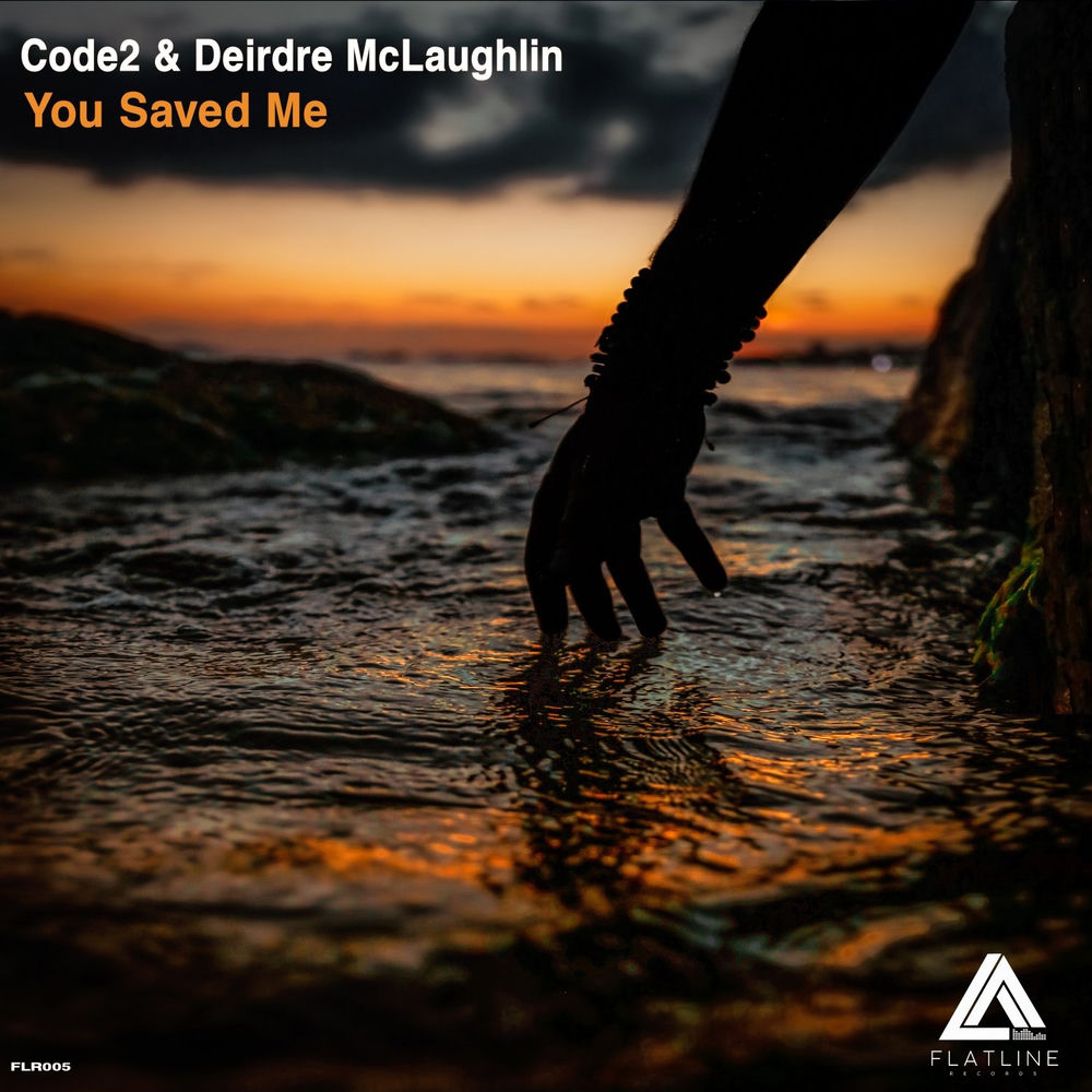 Code 2