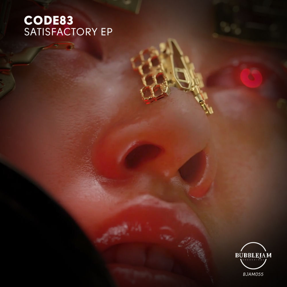 Code83