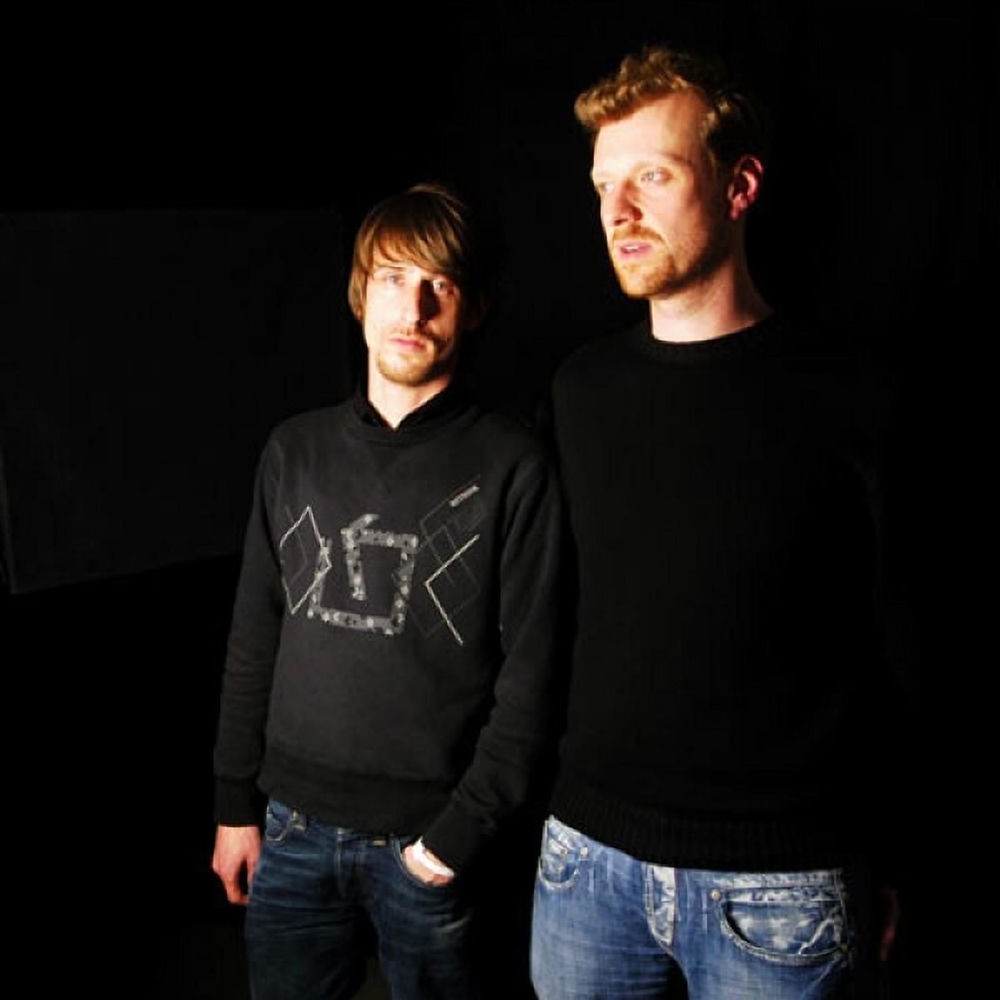 Codec & Flexor
