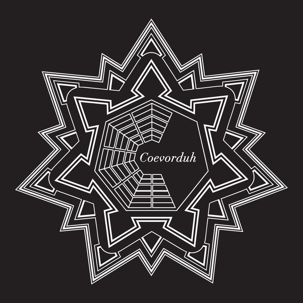 Coevorduh