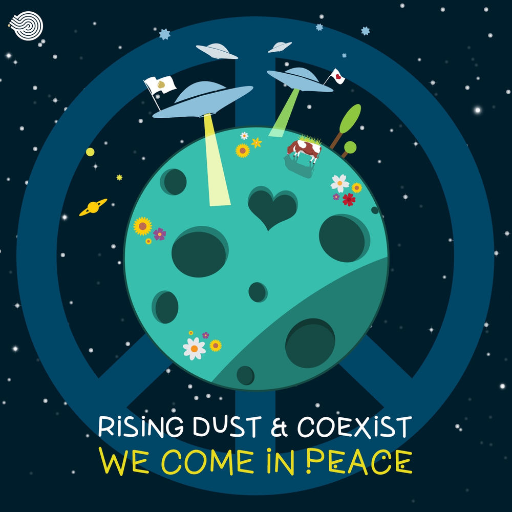 Coexist
