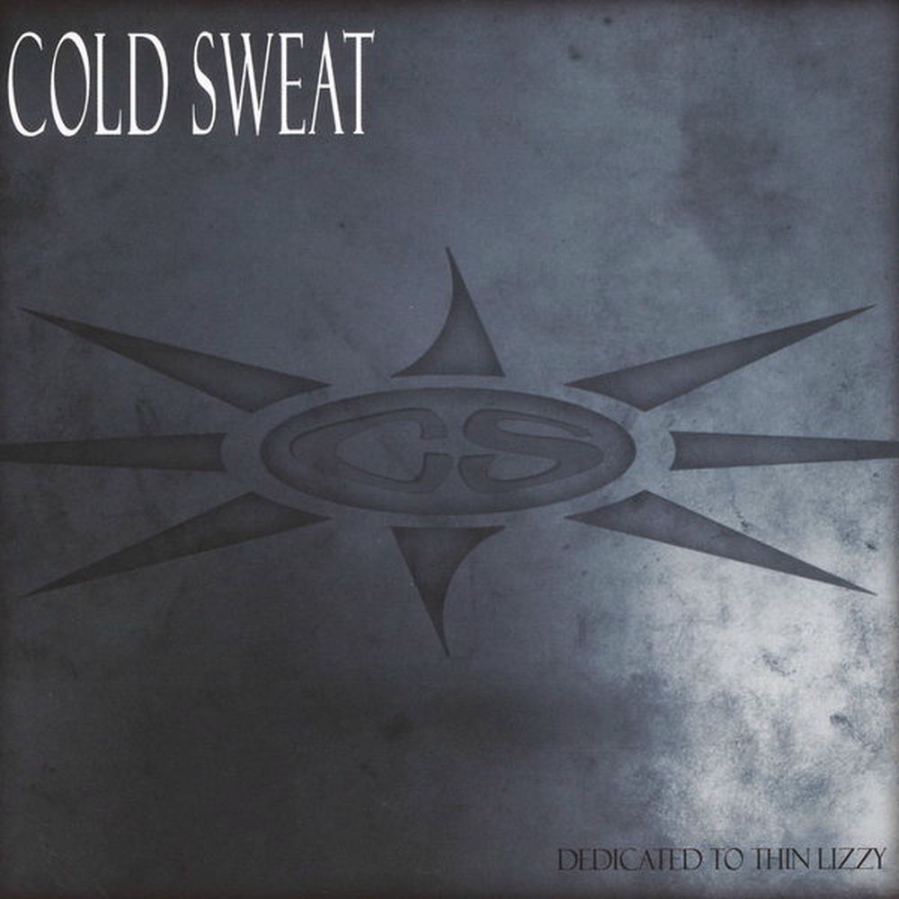 Cold Sweat