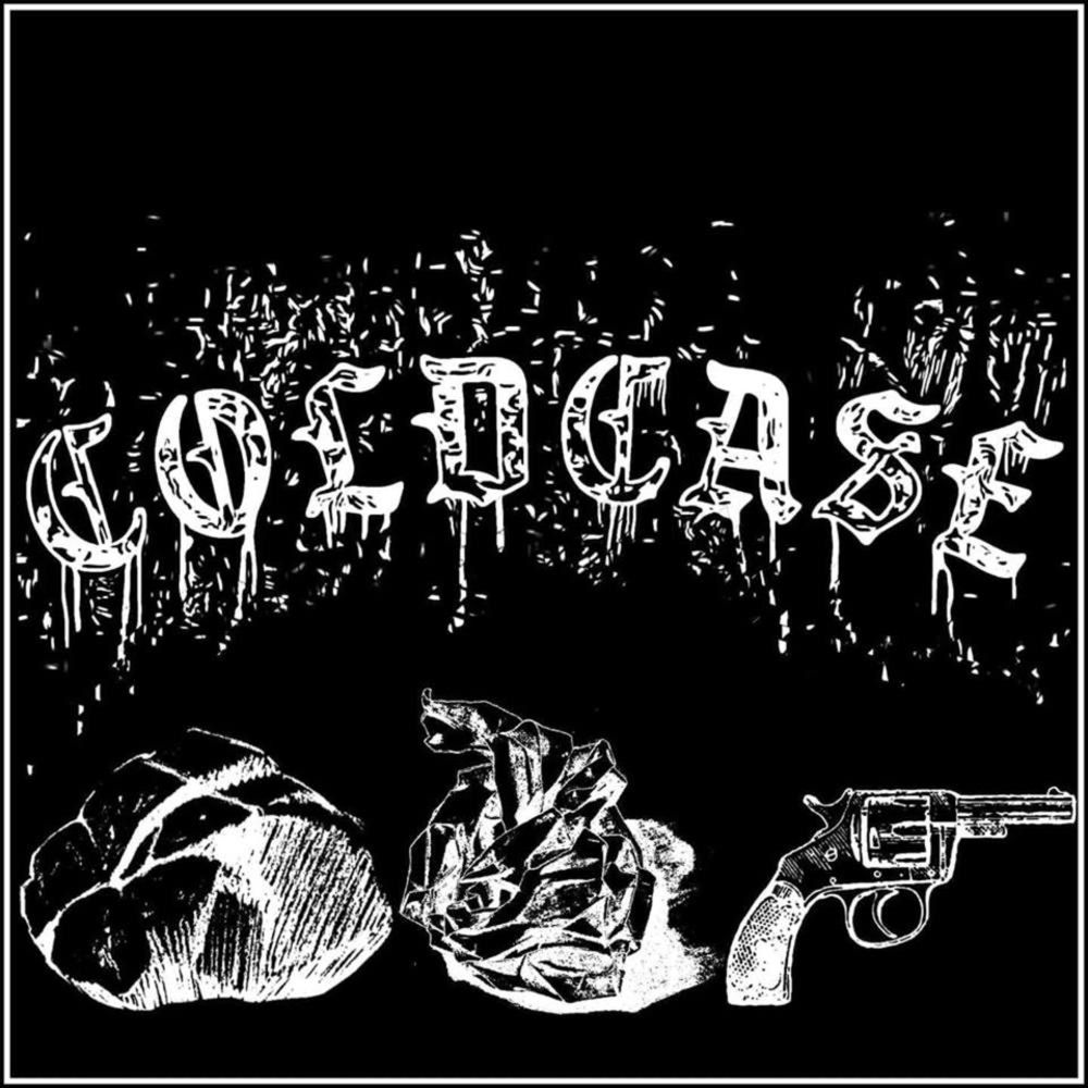 Coldcase