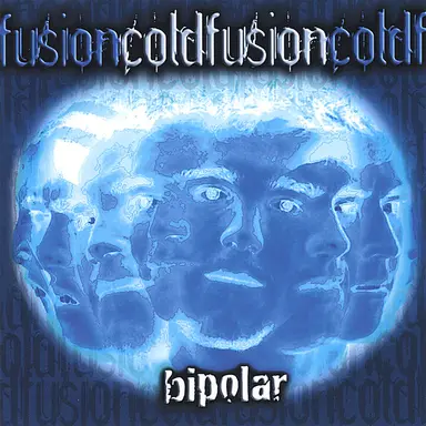 Coldfusion