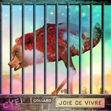 Collabo