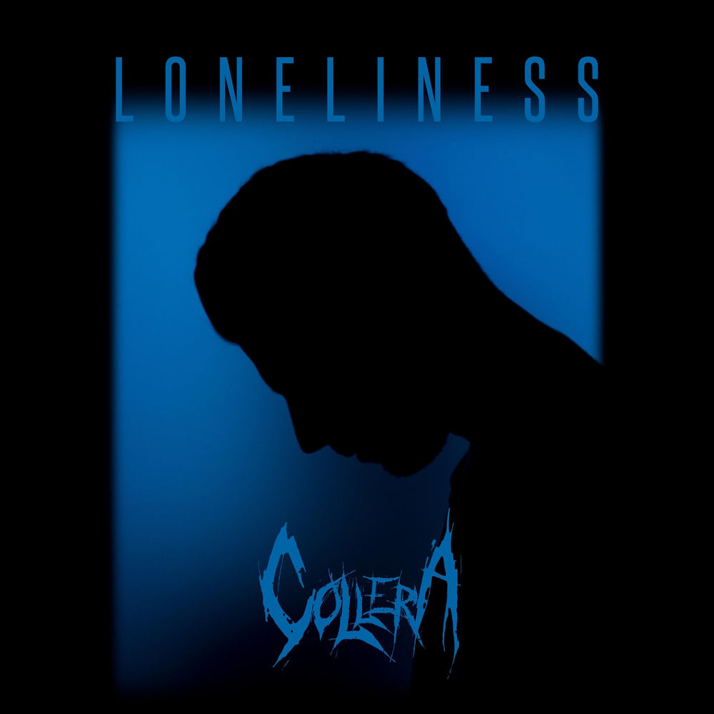 Collera