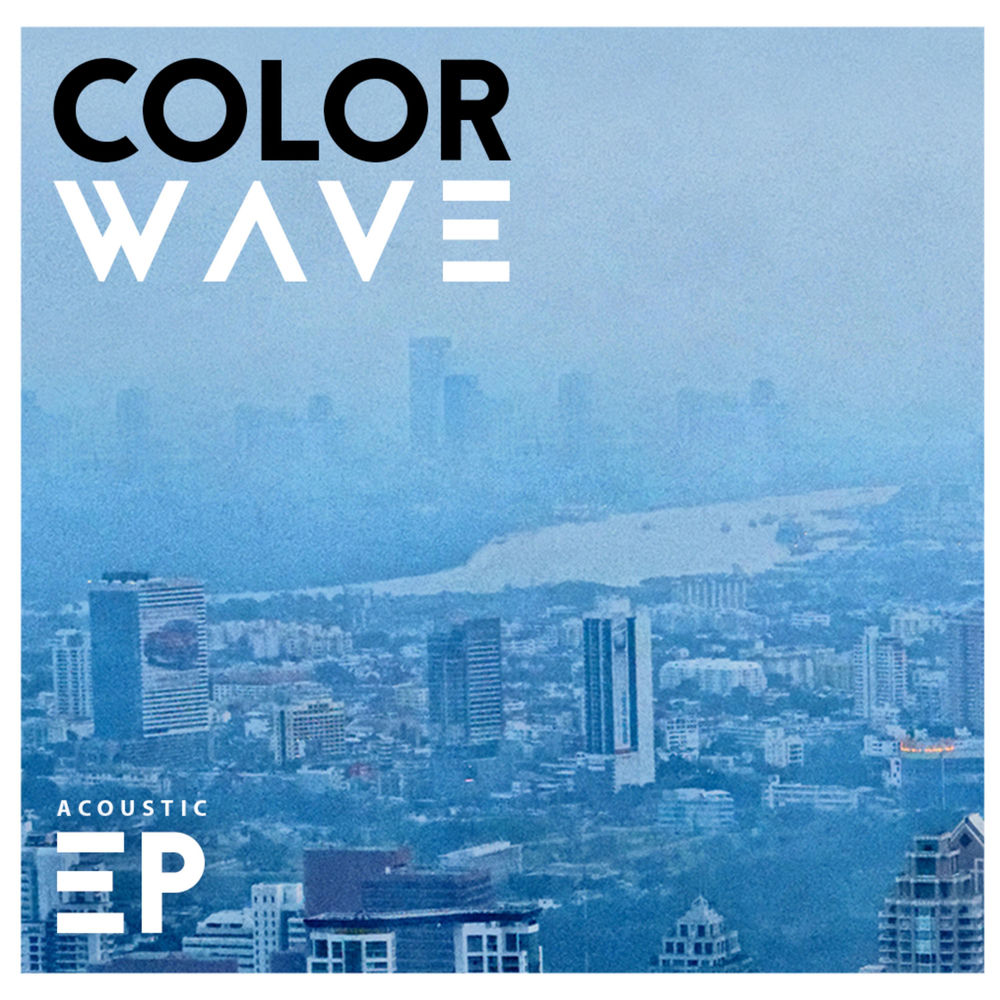 COLORWAVE