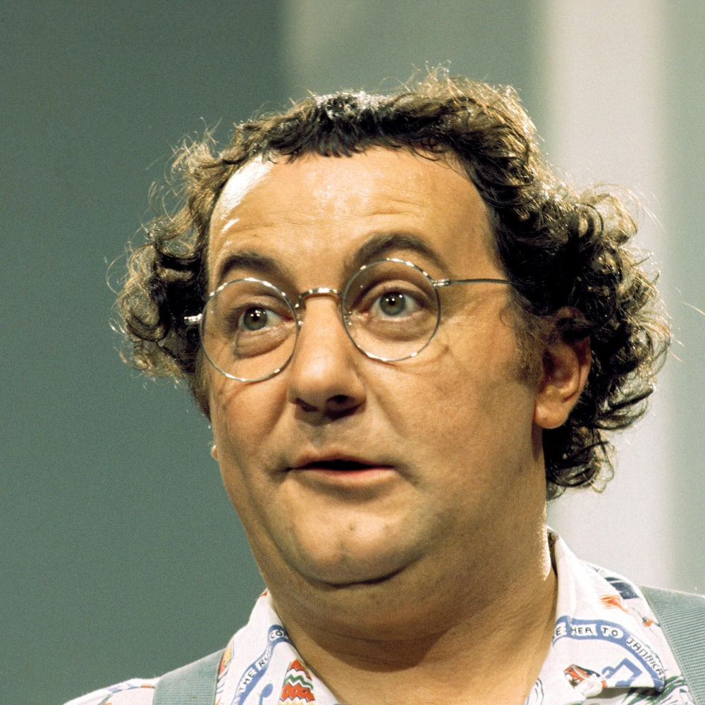 Coluche
