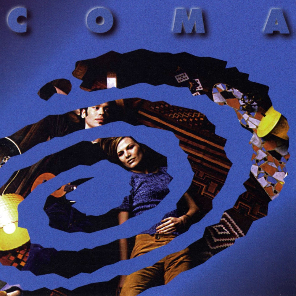 Coma