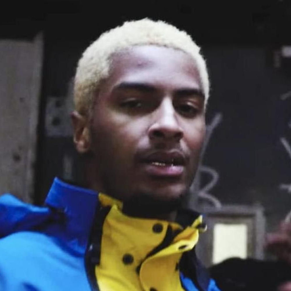 Comethazine
