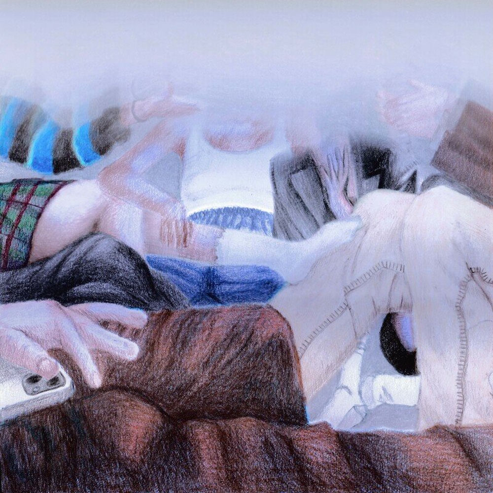 comforter2
