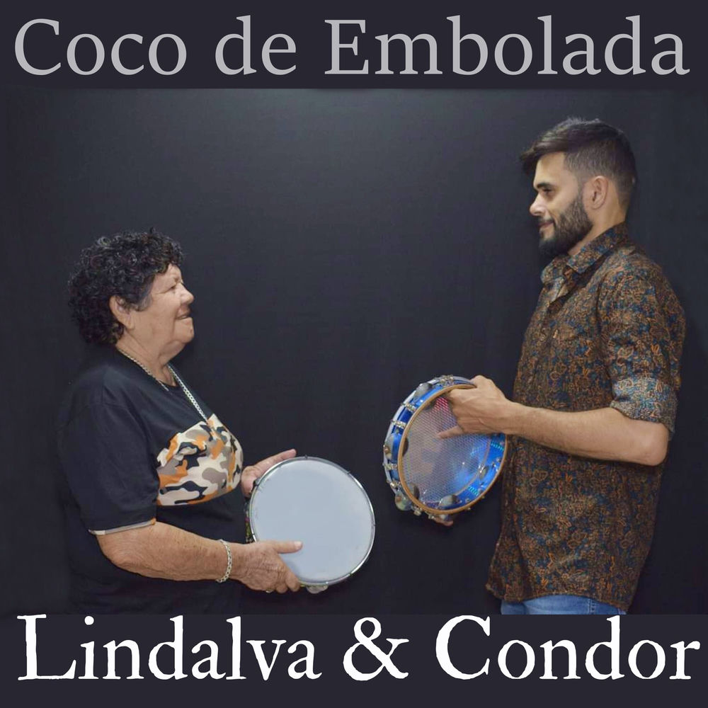 Condor