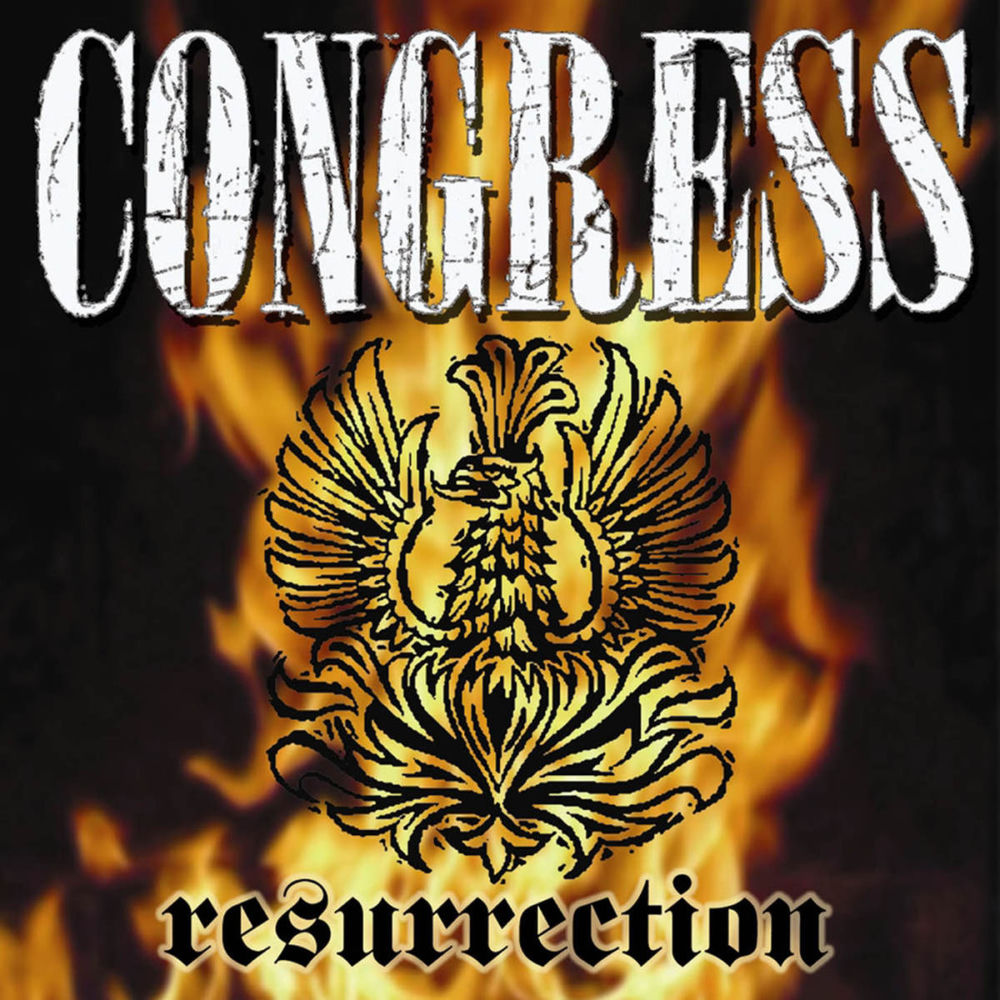 Congress