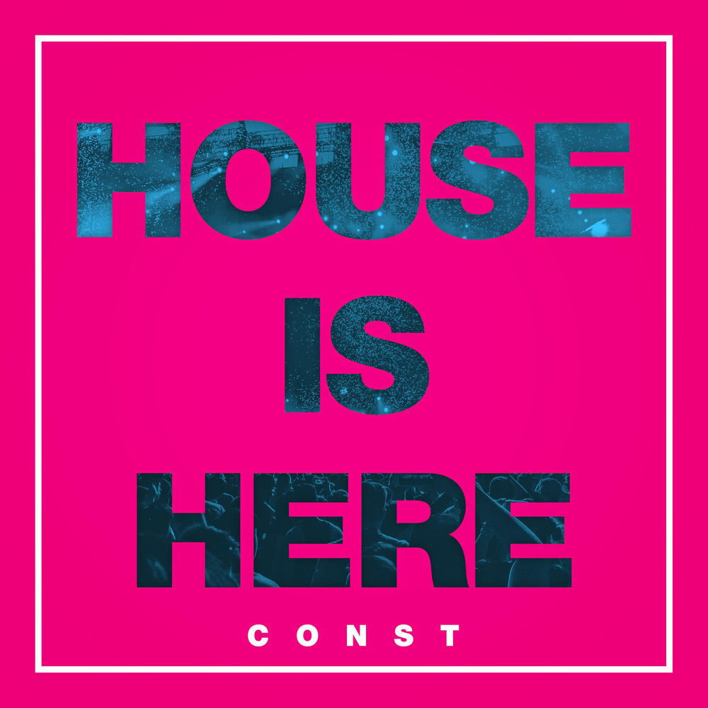 Const