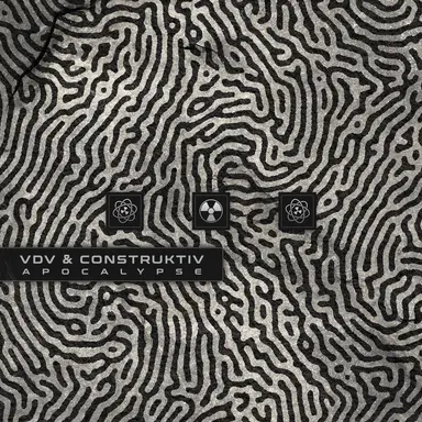 Construktiv