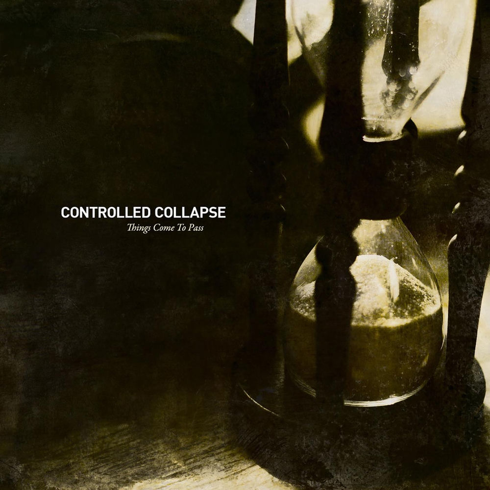 Controlled Collapse