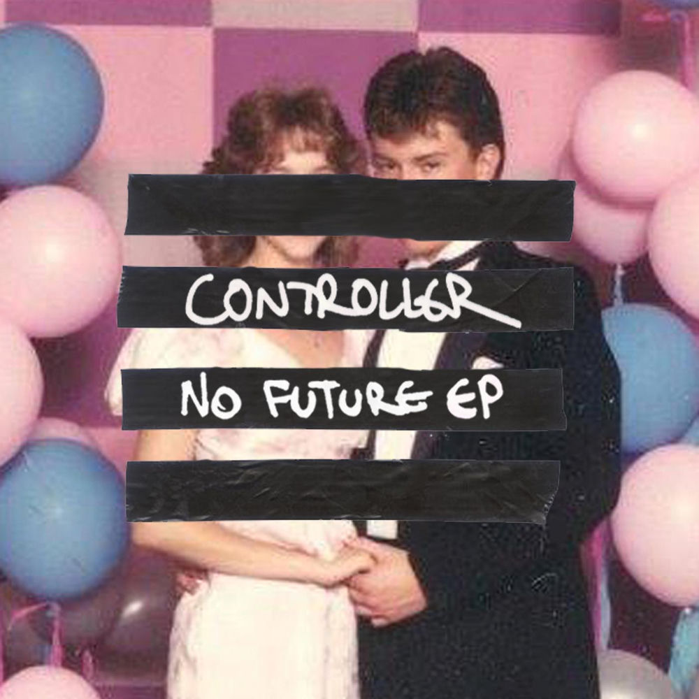 Controller