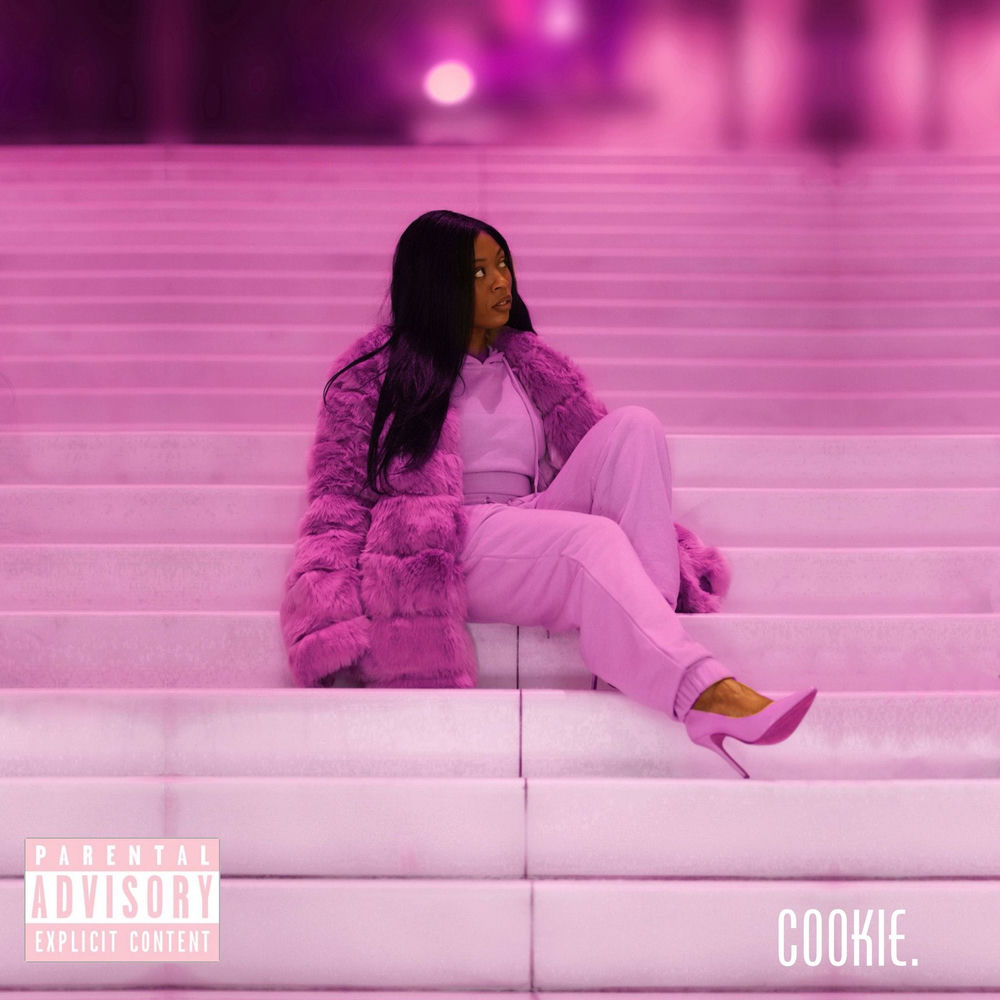 Cookie