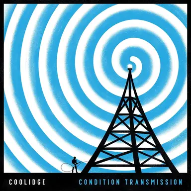 Coolidge