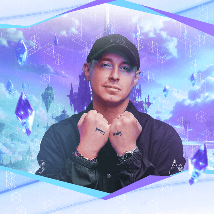 Coone