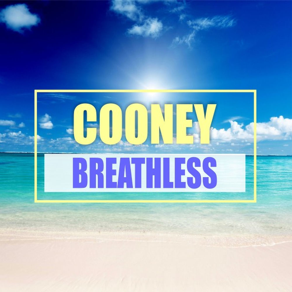 Cooney