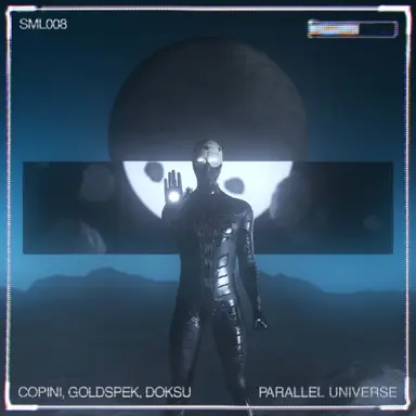 Copini