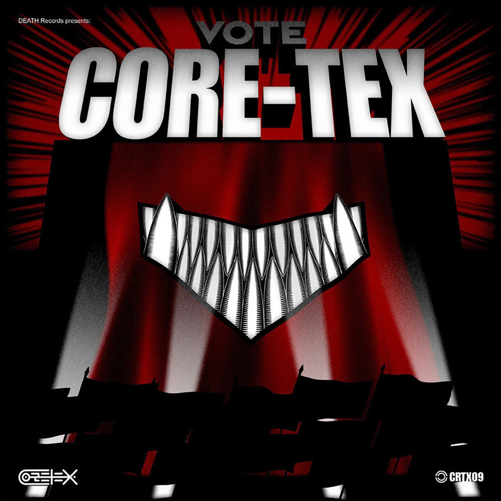 Core-Tex Labs