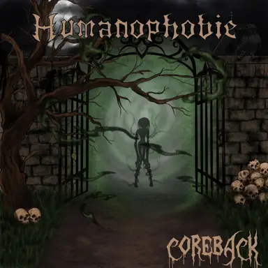 Coreback