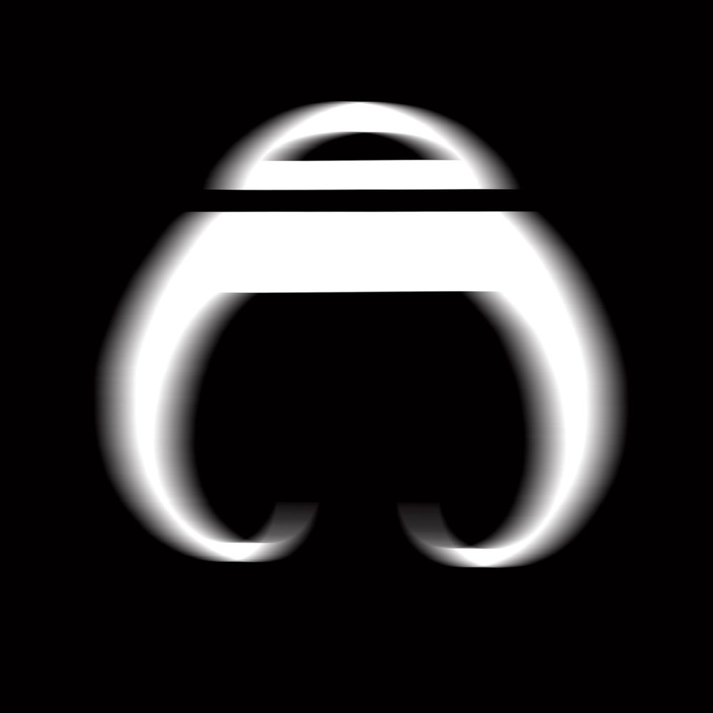 Corpus Delicti