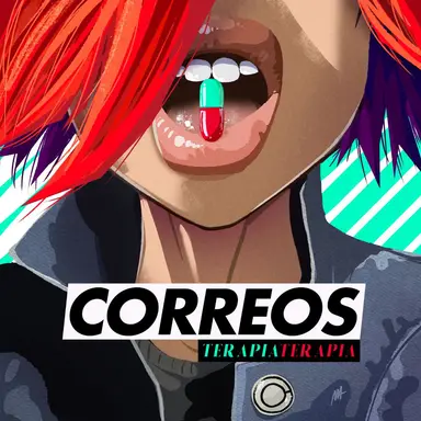Correos