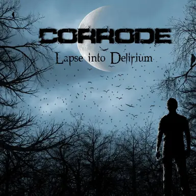 corRode