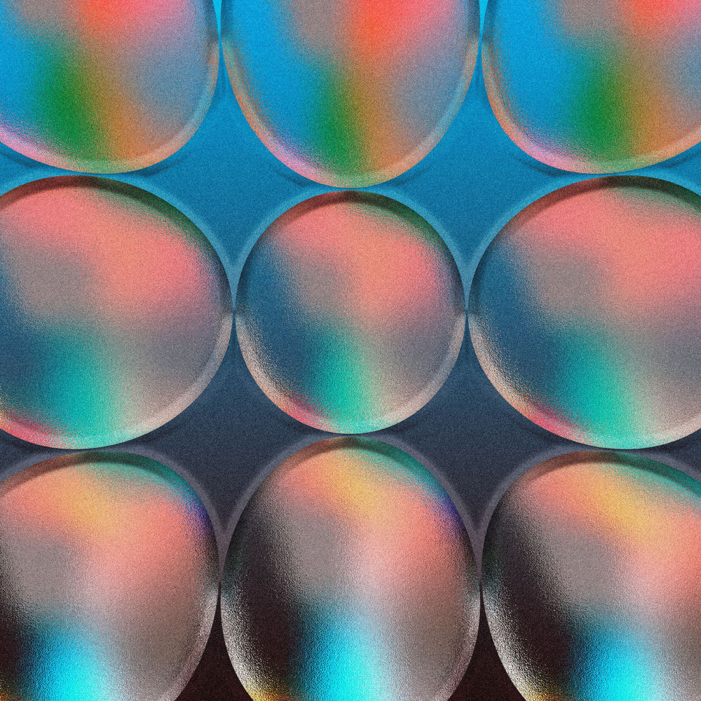 Cos